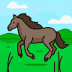 Meet your Posher, Krista